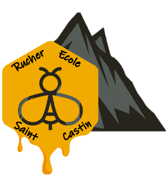 Logo_Ecole_Rucher_Saint_Castin